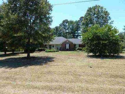 $159,900
Farmerville Real Estate Home for Sale. $159,900 3bd/2ba. - Sherry Pope of