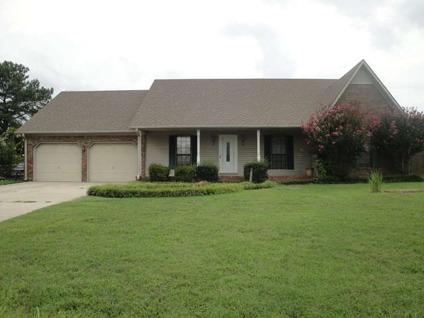 $159,900
Florence 2BA, GREAT PRICE AND PLENTY OF ROOM.