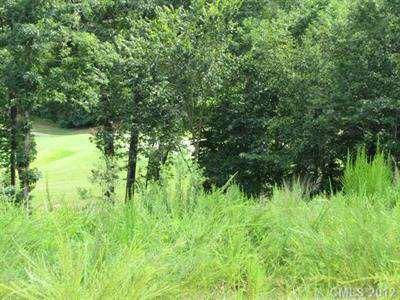 $159,900
Fort Mill, Fabulous golf course lot overlooking the 8th