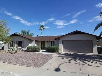 $159,900
Glendale 3BR 2BA, Listing agent: Russell Shaw