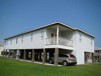 $159,900
Gulf Shores 3BR 2BA, Such a wonderful opportunity - own your