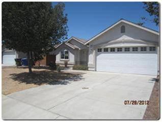 $159,900
Hanford 3BR 2BA, At this price you cant afford to miss out