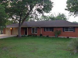 $159,900
Home for Sale