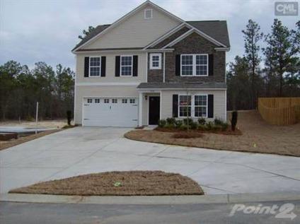 $159,900
Homes for Sale in Jacobs Creek - Chestnut, Columbia, South Carolina