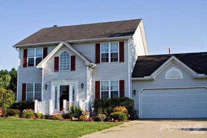 $159,900
Homes for Sale in Poquoson Ave, Poquoson, Virginia