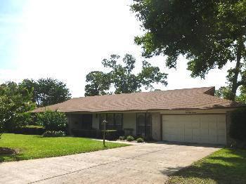 $159,900
Jacksonville 4BR 2BA, Listing agent and office: Maxine