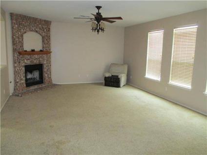 $159,900
Kyle 4BR 2.5BA, Possibly the best value buy on the west side