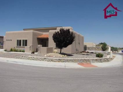 $159,900
Las Cruces Real Estate Home for Sale. $159,900 3bd/2ba. - KARI HITNER of