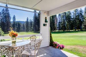 $159,900
Leavenworth Real Estate Home for Sale. $159,900 2bd/1.75ba. - Geordie Romer