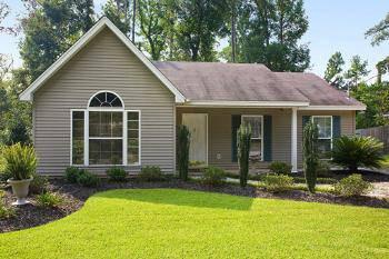 $159,900
Mandeville 3BR 2BA, Adorable 3bdrm/2bth in is as clean as a