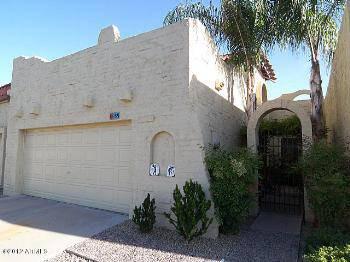 $159,900
Mesa 2BR 2BA, Listing agent: Russell Shaw, Call [phone removed]