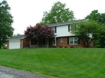 $159,900
Mount Gilead 4BR 2.5BA, This is an immaculate home with