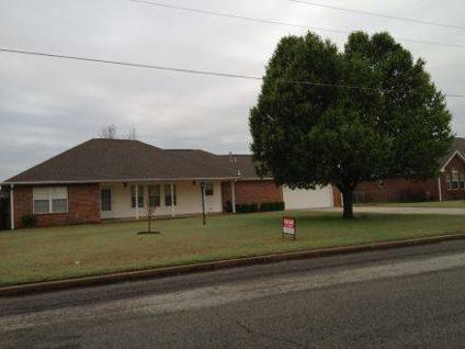$159,900
Move in Ready~~ Today!! for Sale by Owner-No Realty Fees