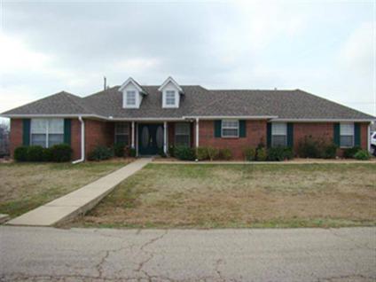$159,900
Mt Pleasant Real Estate Home for Sale. $159,900 3bd/2ba. - KERMIT FERRELL of