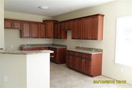 $159,900
Myrtle Beach 3BR 2BA, Elevatingly open and bright 