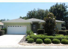 $159,900
Ocala 3BR, WELCOME HOME, JUST BEAUTIFUL THROUGHOUT.