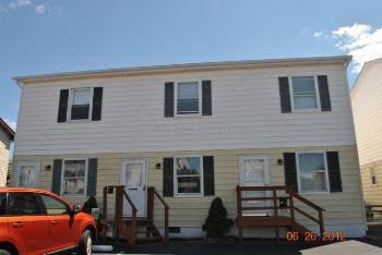 $159,900
Ocean City 2BR 2BA, Waterfront property in resort with