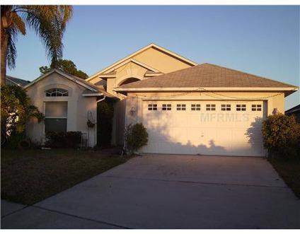 $159,900
Orlando 3BR 2BA, CALL KARLA TODAY! [phone removed] OR EMAIL