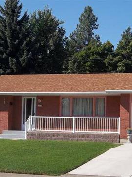 $159,900
Pacific Heights Brick Rancher