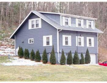 $159,900
Port Jervis 4BR 2BA, Beautifully renovated Capecod home on 2