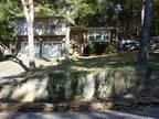 $159,900
Property For Sale at 12201 Comanche Trl SE Huntsville, AL