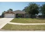 $159,900
Property For Sale at 5604 Upper Ridge Ct Killeen, TX