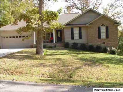 $159,900
Rainbow City Real Estate Home for Sale. $159,900 3bd - Lorie Burgess of