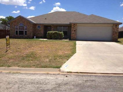 $159,900
San Angelo Real Estate Home for Sale. $159,900 5bd/2ba. - Bomer