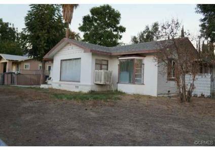 $159,900
San Bernardino (City) Real Estate Home for Sale. $159,900 2bd/1.0ba.