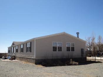 $159,900
Santa Fe 4BR 2BA, This is a 2560 square feet home with