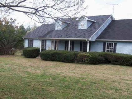 $159,900
Single Family Residential, Ranch - Danielsville, GA