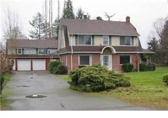 $159,900
Tacoma Real Estate Home for Sale. $159,900 4bd/1.50ba. - David Hitchcock