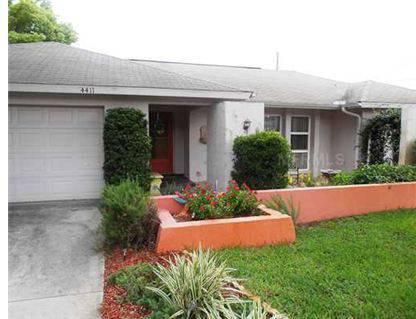 $159,900
Venice 2BR 2BA, Lovely pool home with many upgrades is being