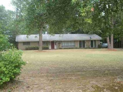 $159,900
West Monroe Real Estate Home for Sale. $159,900 3bd/2ba. - Dieter Watson of