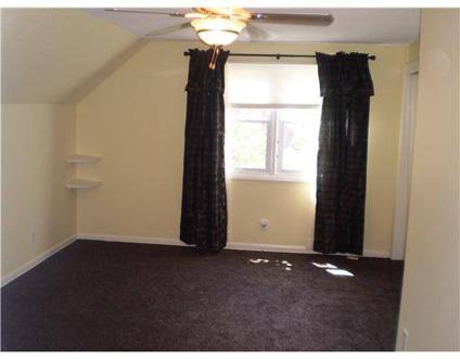 $159,950
Cedar Rapids, Spacious 5 bedroom, 2.5 bath