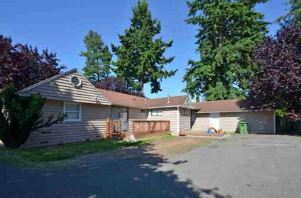$159,950
Everett Real Estate Home for Sale. $159,950 2bd/1.50ba. - Tracy Hyatt of