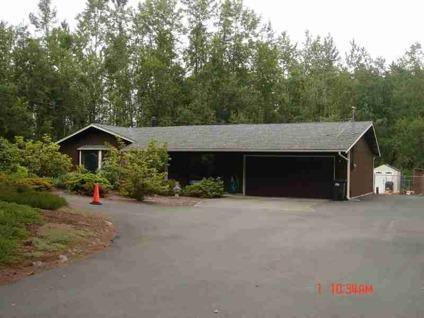 $159,950
Puyallup Real Estate Home for Sale. $159,950 - Rocky Dabrowski of