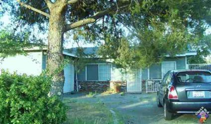 $159,990
A Home that has everything~ {Standard Sale} A Ranch Style in a desirable rural