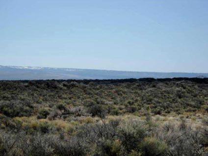 $15,000
0 Christmas Valley Hwy, Christmas Valley OR 97641