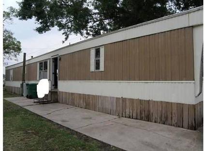 $15,000
1983 Mobile Home For Sale