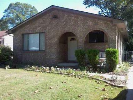 $15,000
3 Bed/2 bath Many Updates- Deed Signed CLOSE TODAY!!!