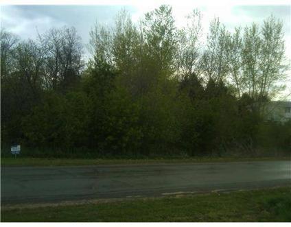 $15,000
Coggon, BEAUTIFUL WOODED LOT IN COGGON, JUST MOMENTS FROM