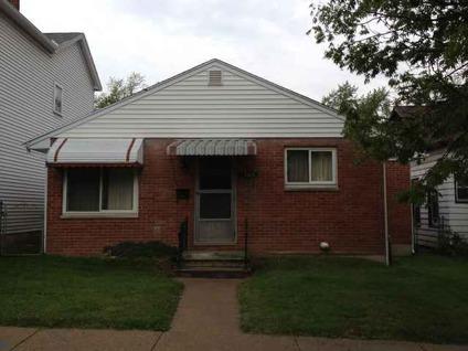 $15,000
Dayton 3BR 2BA, The list price is for MLS purposes only.