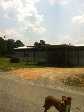 $15,000
Great condition mobile home 3br 2ba