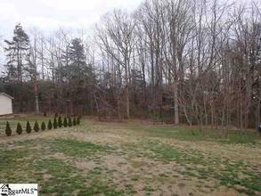 $15,000
Great lot to build your dream home here. Con...