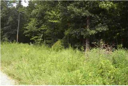 $15,000
Home for sale or real estate at 28 ROCKY RIVER RD SPENCER TN 38585