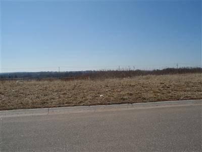 $15,000
Junction City, Prime lot (zoned for duplex) just across the