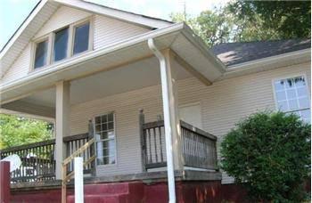 $15,000
Pretty Nice Home For Sale in Atlanta!