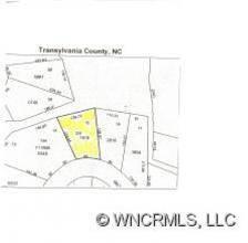 $15,000
Well priced building lot close to the East F...
