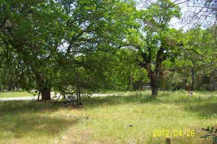 $15,900
Corning, MAKE THIS 1.23 ACRE SHADY CORNER LOT A GREAT PLACE